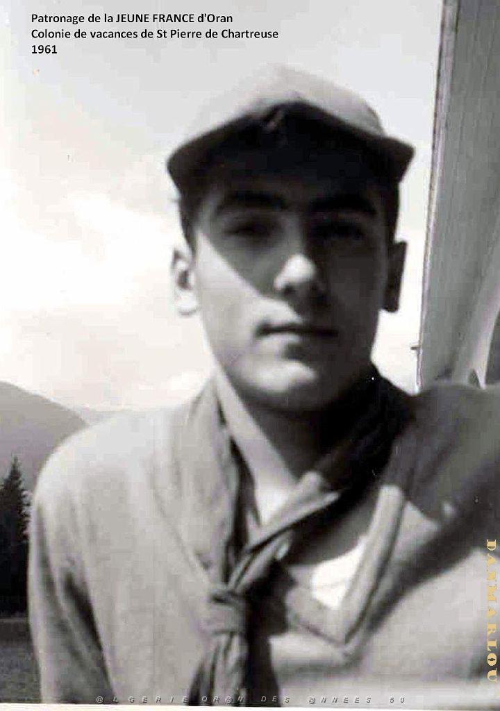 COLO JEUNE FRANCE 1961 colo 7.JPG